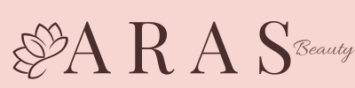 Aras Beauty