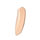 Boca Rosa Base Matte