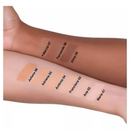 Boca Rosa Base Matte