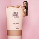Boca Rosa Base Matte