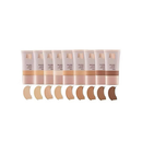 Boca Rosa Base Matte