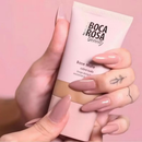 Boca Rosa Base Matte