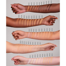 Stick Pele FPS 30 Base Multifuncional Boca Rosa Novo 12g