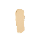 Stick Pele FPS 30 Base Multifuncional Boca Rosa Novo 12g