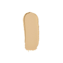 Stick Pele FPS 30 Base Multifuncional Boca Rosa Novo 12g