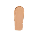 Stick Pele FPS 30 Base Multifuncional Boca Rosa Novo 12g