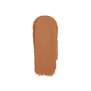 Stick Pele FPS 30 Base Multifuncional Boca Rosa Novo 12g