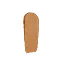 Stick Pele FPS 30 Base Multifuncional Boca Rosa Novo 12g