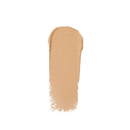 Stick Pele FPS 30 Base Multifuncional Boca Rosa Novo 12g