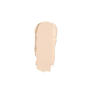 Stick Pele FPS 30 Base Multifuncional Boca Rosa Novo 12g