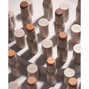 Stick Pele FPS 30 Base Multifuncional Boca Rosa Novo 12g