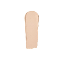 Stick Pele FPS 30 Base Multifuncional Boca Rosa Novo 12g