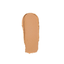 Stick Pele FPS 30 Base Multifuncional Boca Rosa Novo 12g