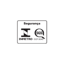 Escova Secadora Philco 4 em 1 Bivolt Soft Beauty Cherry