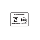 Secador de Cabelos Philco 4 em 1 Dobrável Motor BLDC PSC3500