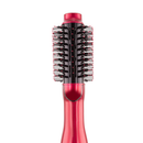 Escova Secadora Philco 4 em 1 Bivolt Soft Beauty Cherry