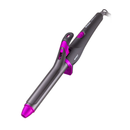 Cacheador Philco Bivolt Revestimento Cerâmica 220ºC PEC15