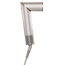 Secador de Cabelos Philco 4 em 1 Dobrável Motor BLDC PSC3500