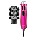 Escova Rotativa Philco Cabeça Removível 1300W Bivolt PERE01