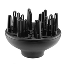 Secador de Cabelos Philco Íons Tourmaline 2200W Bivolt PSC2350