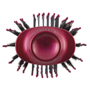 Escova Secadora Philco 4 em 1 Bivolt Soft Beauty Cherry