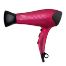 Secador de Cabelo Philco 2200W Íons Tourmaline Bivolt Profissional PSC2350