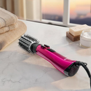 Escova Rotativa Philco Cabeça Removível 1300W Bivolt PERE01