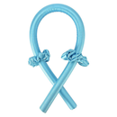 Modelador de Cabelo Sem Calor